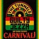 Guilty Jezza & Friends Presents - Carnival