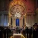 Karl Jenkins: The Armed Man - A Mass for Peace, by candlelight
