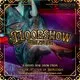 Floorshow Burlesque