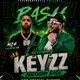 Legendarykeyzz Birthday Takeover M24 x Yung dred x Richewess