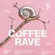 COMMON GROUND x FIR ESPRESSO BAR: COFFEE RAVE
