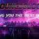Donk Asylum Vs Bounceology