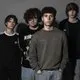 The Kellows + Support
