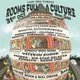 Rooms Full A Culture