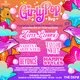 GirlyPop Live - Zara Larsson Party | THE DEPO, Plymouth
