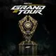 Dvoid Presents: Gearbox Digital [After Party]