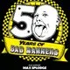 Bad Manners 50th Year Anniversary Tour