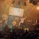 The Complete Stone Roses live at Charlie's Loft Milngavie