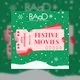 Festive Films @ BAaD - HOME ALONE
