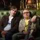 The Bluetones Acoustic