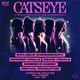 CATSEYE | MECA, Swindon