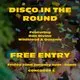 Disco In The Round