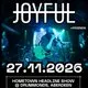 JOYFUL: Hometown Headline Show