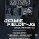 Northern Frequency Presents: Jamie Fielding 3HR Extended Set