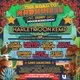 Road to Nashville Indoor Rodeo Show | Ultra Warehouse