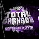 Sirens Fury: Total Carnage 2026