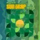 Bon Suis Presents: Suntrap Jam Night