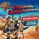 Leicester: A Nashville Country Music Experience