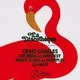 Craig Charles - La Discotheque x Gloria's
