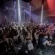 Bass Face 2.0 // 140, Bass, Grime FREE TICKETS &amp; FREE DRINKS
