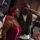 Reggae Bingo - London -Fri 13th Nov