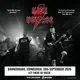 High Voltage - Scotlands Premier AC/DC Tribute Band