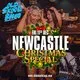 Old Skool Bingo Fri 11th Dec Newcastle