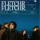 Fletchr Fletchr