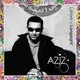 Snug Live Sessions w/Aziz Ibrahim + Yon Mon + Fauna