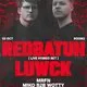 Unbound x Obscura presents: Redbatun &amp; Luwck