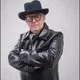 David Rodigan - Decks &amp; Dialogue (Q&amp;A + DJ Set)