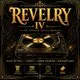 Revelry IV