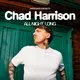 Substance | Chad Harrison All Night Long