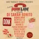 Donkline Deluxe