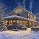 Winter Wonderland