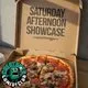 Saturday Afternoon Showcase|| Creatures Comedy Club