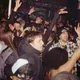 Rinse FM x Sum Cellar: Digbeth Haunting