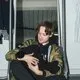 Hidden Presents: Jack Marlow + More