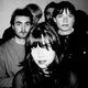 Puppy Teeth debut EP release show