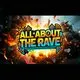 All About The Rave: The Camden :- Day Rave