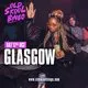 Old Skool Bingo Sat 17th October Glasgow