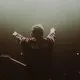 Sam Offender (The UK's Premier Sam Fender Tribute)