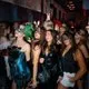 HALLOWEEN SECRET RAVE - Portsmouth