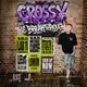 Crossy Presents: The Breakthrough | London