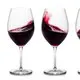 Winter Warmers - Red Wine Tasting