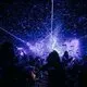 Ultimate Rave Bingo // Skipton // Saturday 12th December