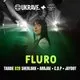 UKRAVE x CHEFS TABLE Drum & Bass - Bristol