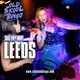 Old Skool Bingo Sat 14th Nov Leeds