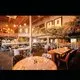 An Evening of Murder Mystery at Gusto Restaurant, Albert Dock