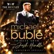 Michael Bublé Christmas Tribute